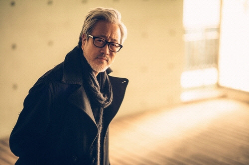 봄여름가을겨울 김종진  봄여름가을겨울 제공